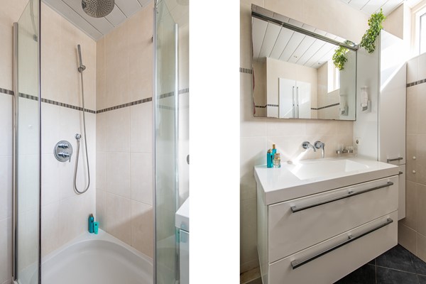 Medium property photo - Waterklaverstraat 15, 2165 XN Lisserbroek